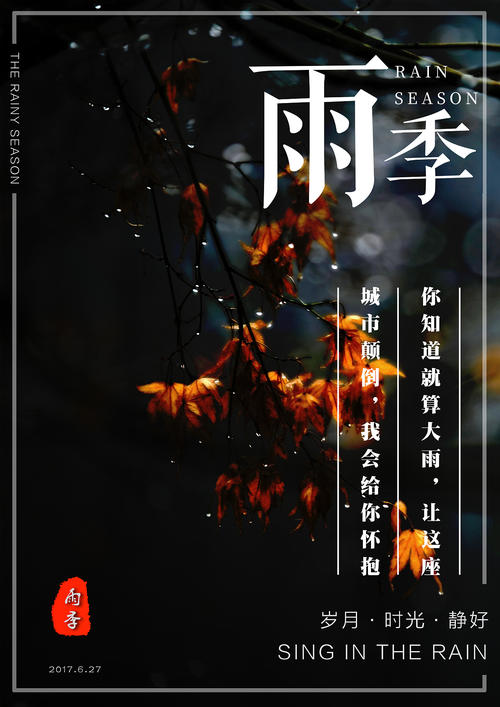 玻利维亚驾驶证怎么买到